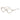 Max & Co Gold Women Optical Frames