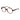 Max & Co Brown Women Optical Frames