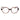 Max & Co Brown Women Optical Frames