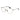 Max Mara Silver Women Optical Frames