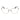 Max Mara Silver Women Optical Frames