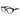 Max Mara Brown Women Optical Frames