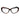 Max Mara Brown Women Optical Frames