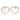 Max Mara Gold Women Optical Frames