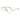 Max Mara Beige Women Optical Frames