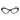 Max Mara Black Women Optical Frames