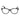 Max Mara Black Women Optical Frames