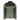 Norway 1963 Green Polyester Sweater