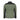 Norway 1963 Green Polyester Sweater