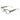 Philipp Plein Transparent Women Optical Frames