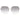 Jimmy Choo Gold Women Sunglasses