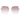 Police Pink Women Sunglasses