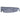 Lozza Black Women Sunglasses