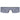 Lozza Black Women Sunglasses