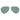 Guess Silver Unisex Sunglasses