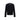 Vivienne Westwood Alex Cardigan