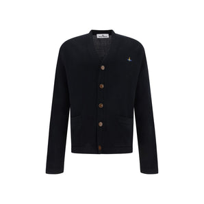 Vivienne Westwood Alex Cardigan