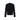 Vivienne Westwood Alex Cardigan