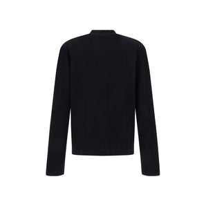 Vivienne Westwood Alex Cardigan