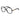 Max Mara Black Women Optical Frames