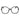 Max Mara Black Women Optical Frames