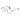 Max & Co Purple Women Optical Frames