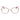 Max & Co Purple Women Optical Frames