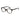 Max Mara Brown Women Optical Frames