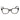 Max Mara Brown Women Optical Frames