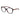 Max Mara Blue Women Optical Frames