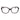 Max Mara Blue Women Optical Frames