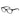 Max Mara Black Women Optical Frames