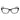 Max Mara Black Women Optical Frames
