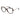 Max & Co Brown Women Optical Frames