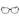 Max & Co Brown Women Optical Frames