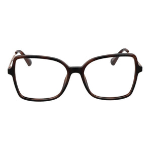 Max & Co Brown Women Optical Frames