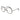 Max Mara Silver Women Optical Frames
