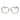 Max Mara Silver Women Optical Frames