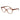 Max Mara Brown Women Optical Frames