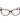 Max Mara Burgundy Acetate Glass (Frames)
