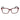 Love Moschino Multicolor Women Optical Frames
