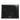 Dolce & Gabbana Black Leather Plaque Logo Bifold Men Card Holder Wallet