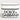 Dolce & Gabbana White Black Rubber Logo Embossed Accessory Airpods Case