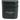 Dolce & Gabbana Army Green Calfskin Leather Logo Flip Holder Airpods Case