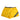 Dolce & Gabbana Yellow Drawstring Beachwear Men Shorts Swimwear