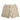 Dolce & Gabbana Beige Nylon Beachwear Men Boxer Short Swimwear