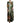 Dolce &amp; Gabbana Multicolor Silk Jungle Print Women's Maxi Dress