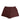 Dolce & Gabbana Black Silk Polka Dot Boxer Shorts Men Underwear
