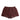Dolce & Gabbana Black Silk Polka Dot Boxer Shorts Men Underwear