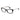 Max Mara Black Women Optical Frames